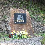 Wycieczka do Rudawki Rymanowskiej 21 maj 2016