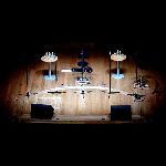 Koncert Wiosenny 2016 w Rymanowie